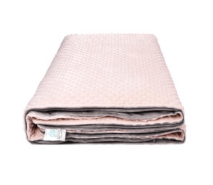 Top Weighted Blankets In The UK - Originol
