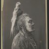 crow-two-whistles-headdress