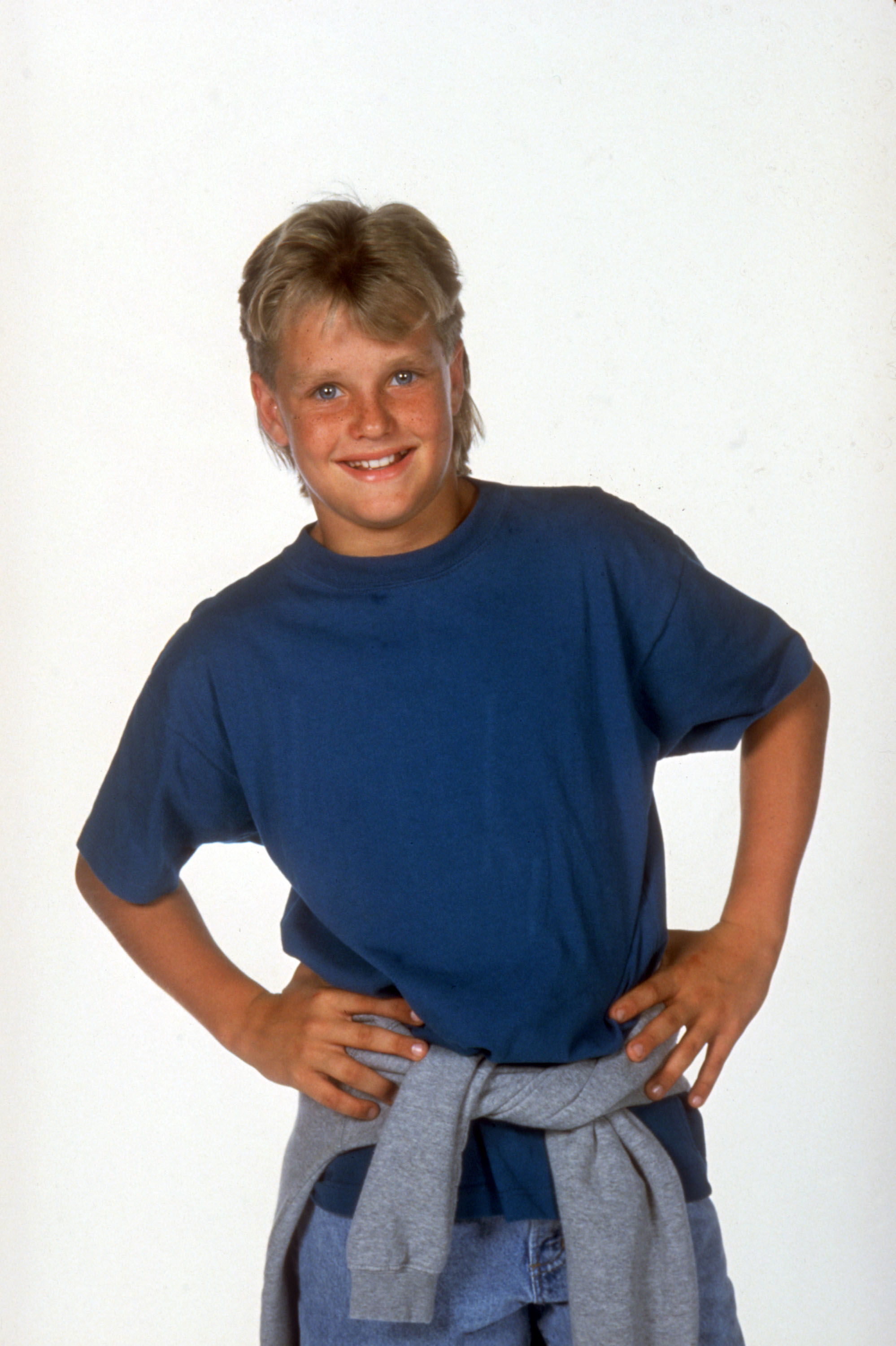 What You Never Knew About the TV Show Home Improvement Originol