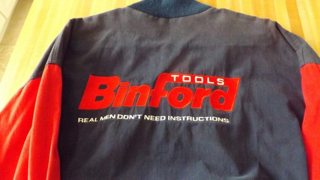 What You Never Knew About the TV Show Home Improvement Originol