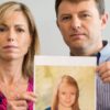 Kate-and-Gerry-McCann