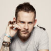 dominic-monaghan-wild-things