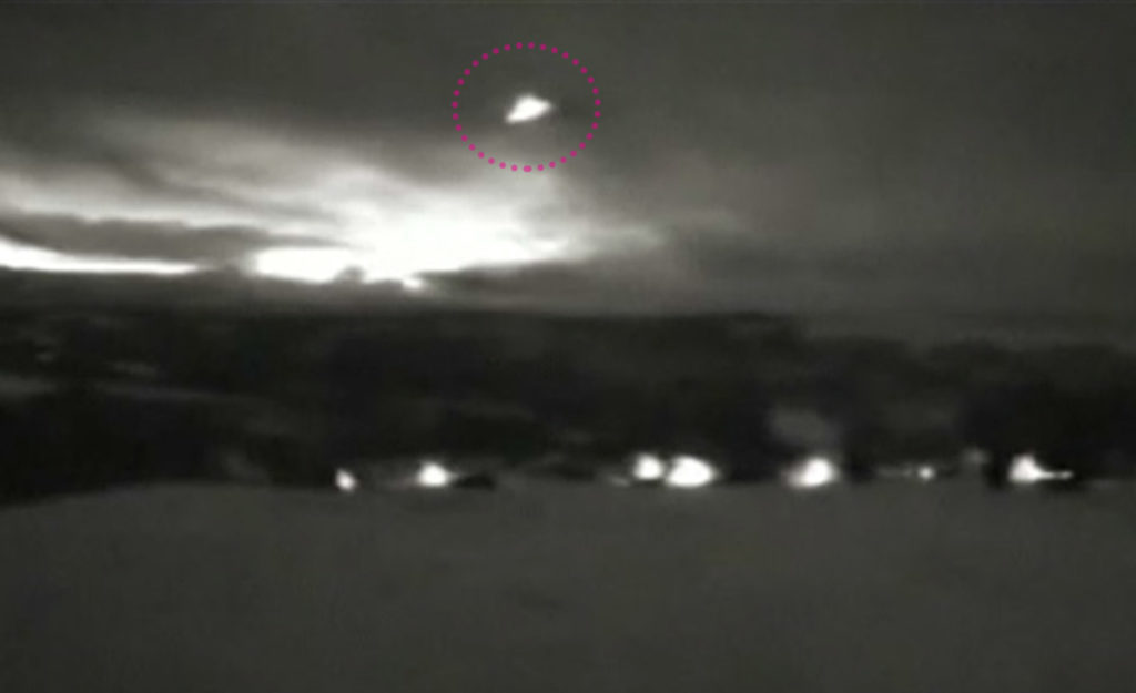 11 Mysterious Photos That Nobody Can Explain Originol