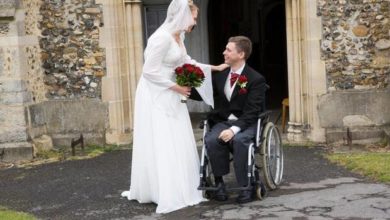 trapped told originol