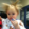 raylee-matney-hospitaljpg