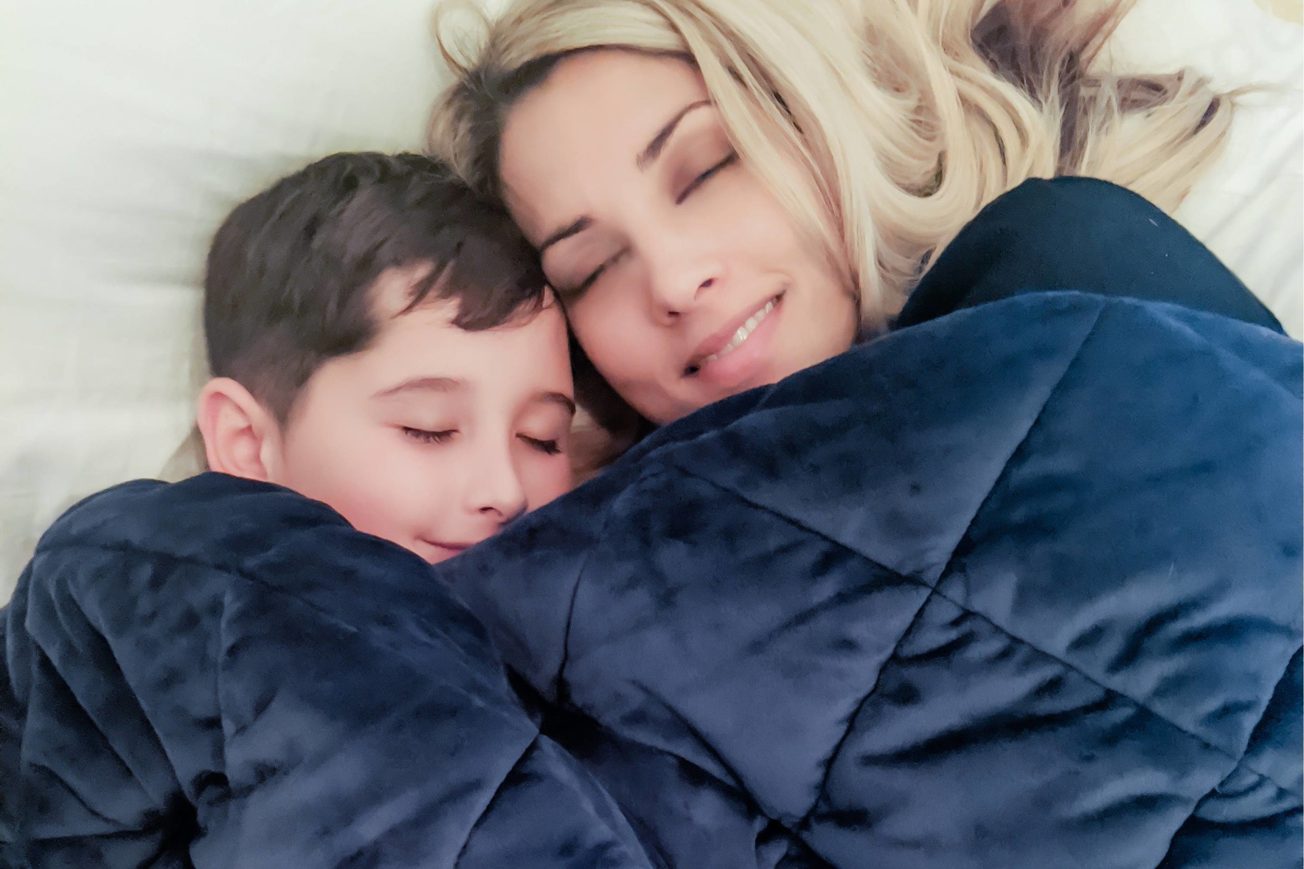 Photo Manipulation 023 rev00 (1) (1)