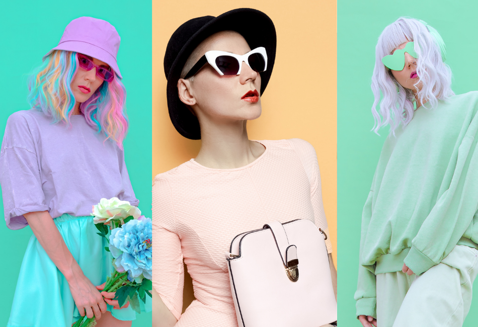 pastel-fashion