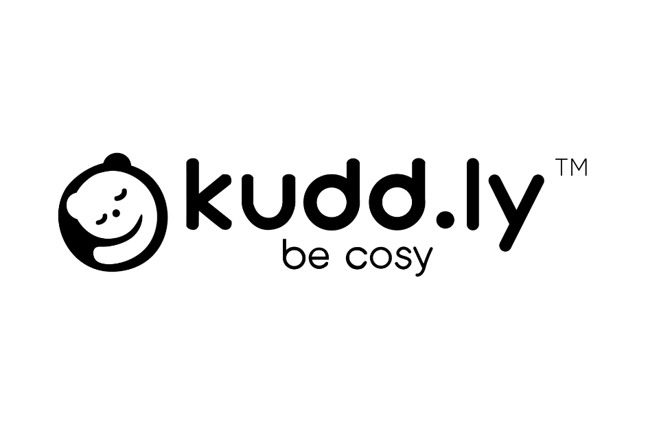 kuddly is lovely