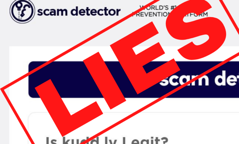 is-kudd.ly-real