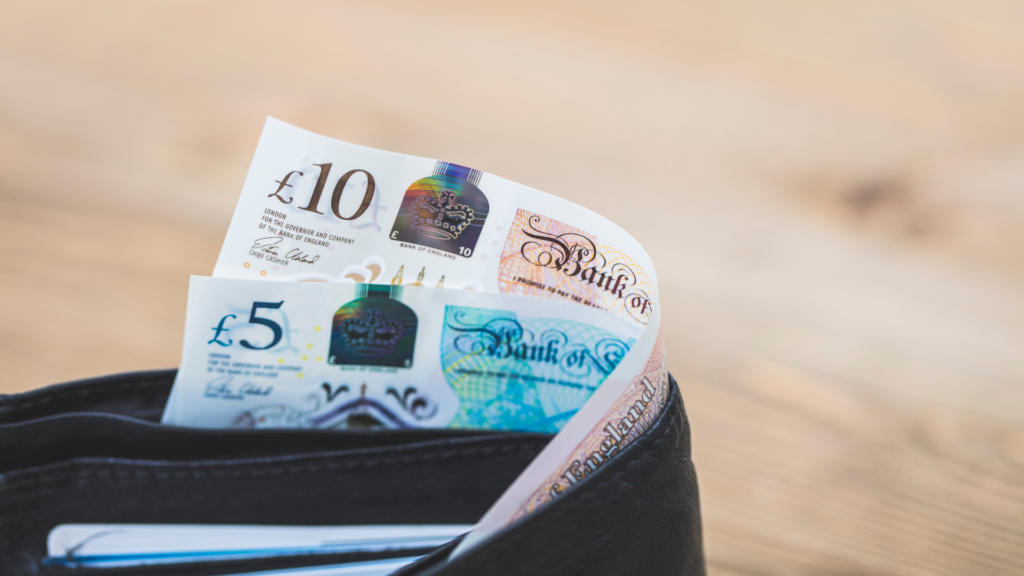 Get £15 free from Buy Now Pay Later provider Zilch!