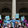 A new lawsuit is challenging Florida Medicaid’s exclusion of transgender health care_631a4c2898afa.jpeg
