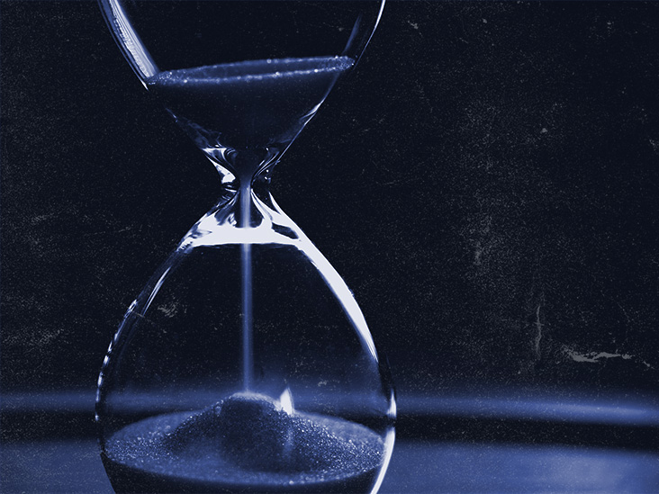 Could rapamycin be our next weapon in the fight for longevity?