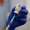 FDA authorizes updated COVID-19 boosters targeting Omicron variants_631b4aa797f46.jpeg