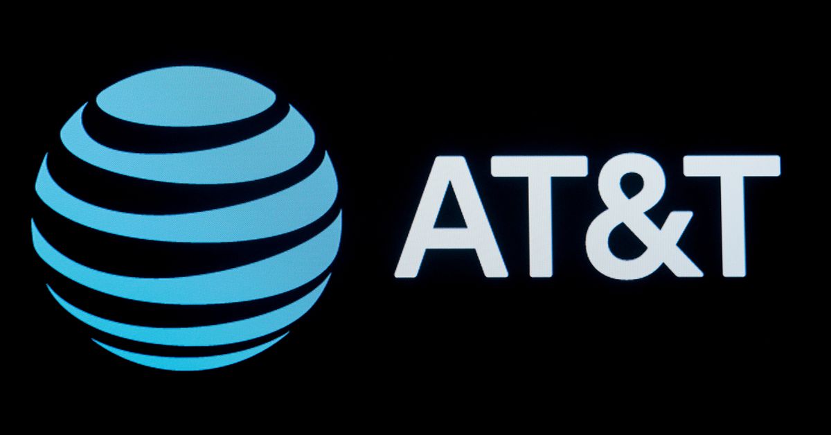 Mexico fines AT&T and Warner Bros. Discovery for failing to disclose concentration