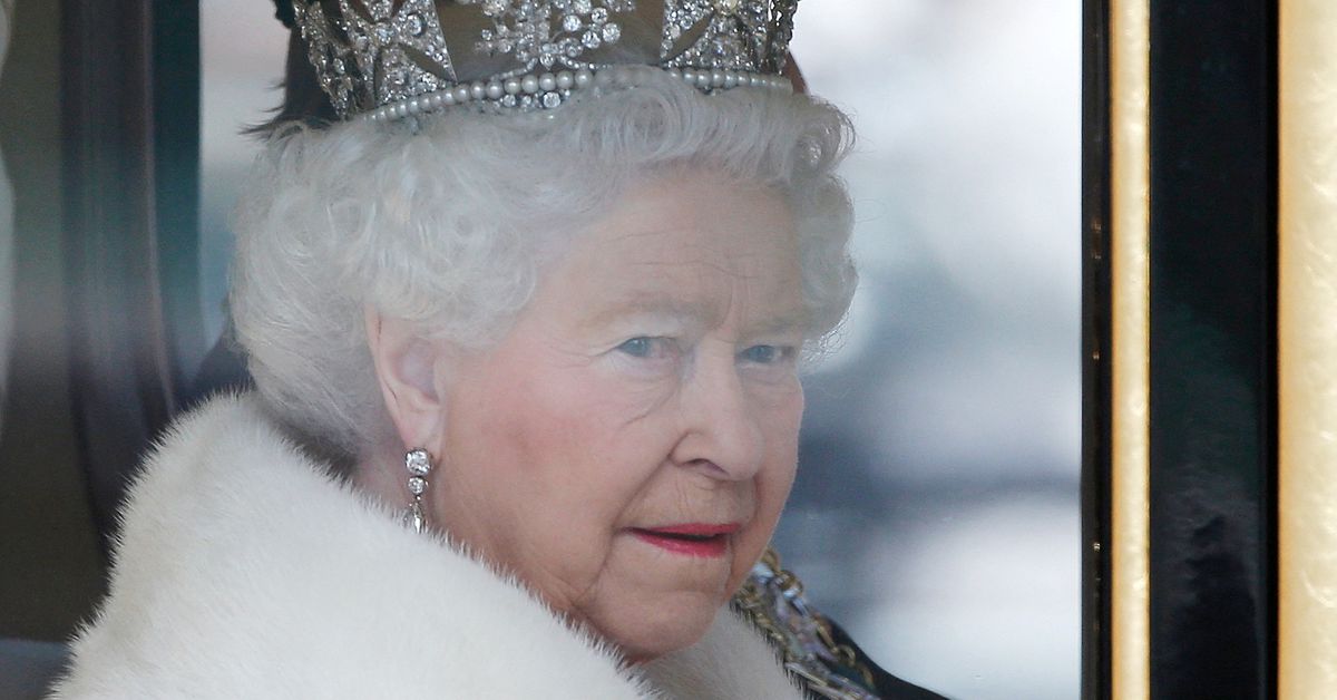 Queen Elizabeth’s reign: golden age, or last embers of a bygone era?