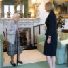 Royal family members gather by Queen Elizabeth’s side as health concerns swirl_631a488d93a66.jpeg