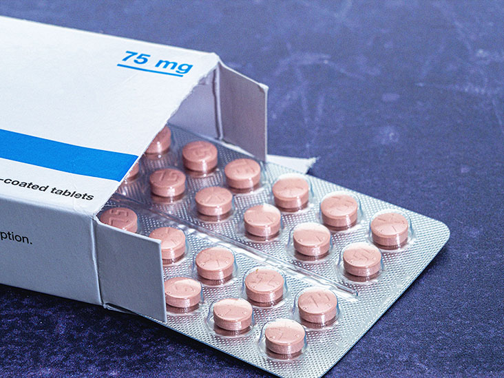 Statins for cardiovascular health: Latest guidelines and evidence