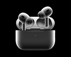 AirPod Pro 2