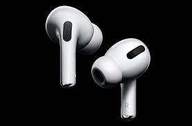 AirPod Pro 2