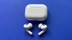 AirPod Pro 2