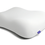 cushionlab deep sleep pillow review