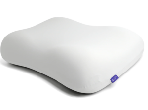 cushionlab deep sleep pillow review