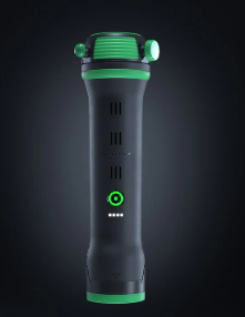 Rapid Release Therapy PRO3 Review