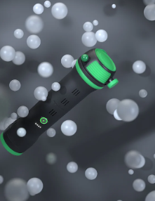 Rapid Release Therapy PRO3 Review