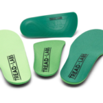 Tread Labs Insoles Review