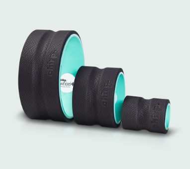 Chirp Wheel+ 3-Pack Review