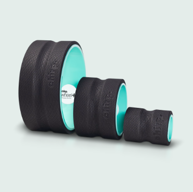 Chirp Wheel+ 3-Pack Review