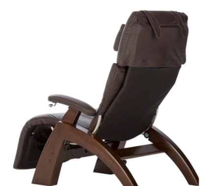 The Perfect Power Chair Classic Zero Gravity Recliner Chair Review