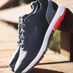 Puma Alphacat Nitro Golf Shoes Review - 2023