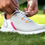 FootJoy Fuel Sport Golf Shoes Review