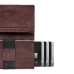 Ekster Wallet