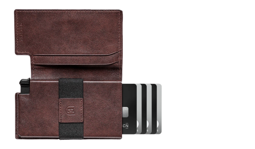 Ekster Wallet