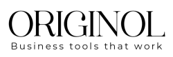 originol_-_logo originol_-_logo